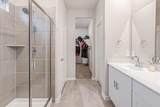 610 Melody Hill Drive - Photo 22