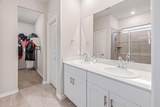 610 Melody Hill Drive - Photo 23