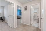 610 Melody Hill Drive - Photo 24