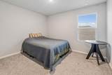 610 Melody Hill Drive - Photo 25