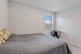 610 Melody Hill Drive - Photo 26