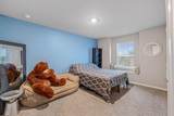 610 Melody Hill Drive - Photo 27