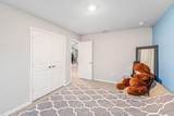 610 Melody Hill Drive - Photo 28