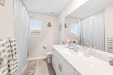 610 Melody Hill Drive - Photo 29