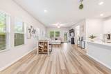 610 Melody Hill Drive - Photo 3