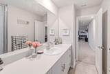 610 Melody Hill Drive - Photo 30