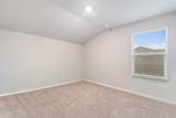 610 Melody Hill Drive - Photo 31