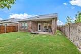 610 Melody Hill Drive - Photo 32