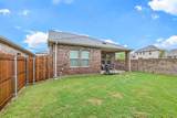 610 Melody Hill Drive - Photo 33