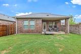 610 Melody Hill Drive - Photo 34