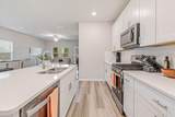 610 Melody Hill Drive - Photo 4