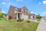 610 Melody Hill Drive - Photo 5