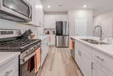 610 Melody Hill Drive - Photo 6