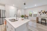 610 Melody Hill Drive - Photo 7