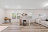 610 Melody Hill Drive - Photo 8