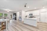 610 Melody Hill Drive - Photo 9