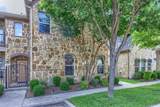 5621 Cojimar Drive - Photo 1