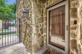 5621 Cojimar Drive - Photo 2