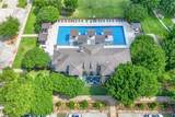 5621 Cojimar Drive - Photo 28