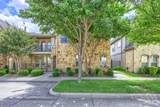 5621 Cojimar Drive - Photo 4