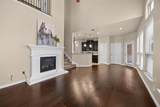 5621 Cojimar Drive - Photo 5