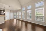 5621 Cojimar Drive - Photo 6