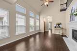 5621 Cojimar Drive - Photo 7