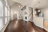 5621 Cojimar Drive - Photo 8