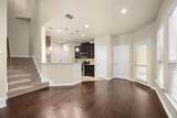 5621 Cojimar Drive - Photo 9