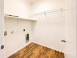 713 Wood Street - Photo 10
