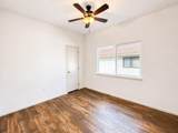 713 Wood Street - Photo 11