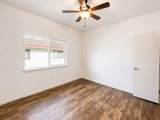 713 Wood Street - Photo 12