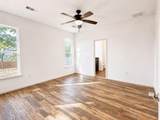 713 Wood Street - Photo 13