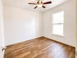 713 Wood Street - Photo 14