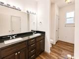 713 Wood Street - Photo 15
