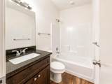 713 Wood Street - Photo 16