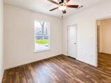 713 Wood Street - Photo 17