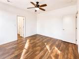 713 Wood Street - Photo 18