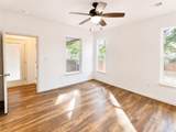 713 Wood Street - Photo 19