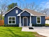 713 Wood Street - Photo 2