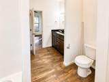 713 Wood Street - Photo 20