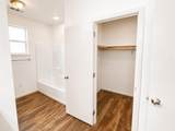 713 Wood Street - Photo 21