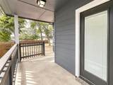 713 Wood Street - Photo 22