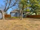 713 Wood Street - Photo 23