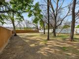 713 Wood Street - Photo 24