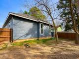 713 Wood Street - Photo 25