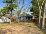 713 Wood Street - Photo 26