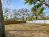 713 Wood Street - Photo 27