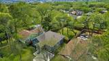 713 Wood Street - Photo 28