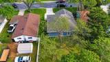 713 Wood Street - Photo 29
